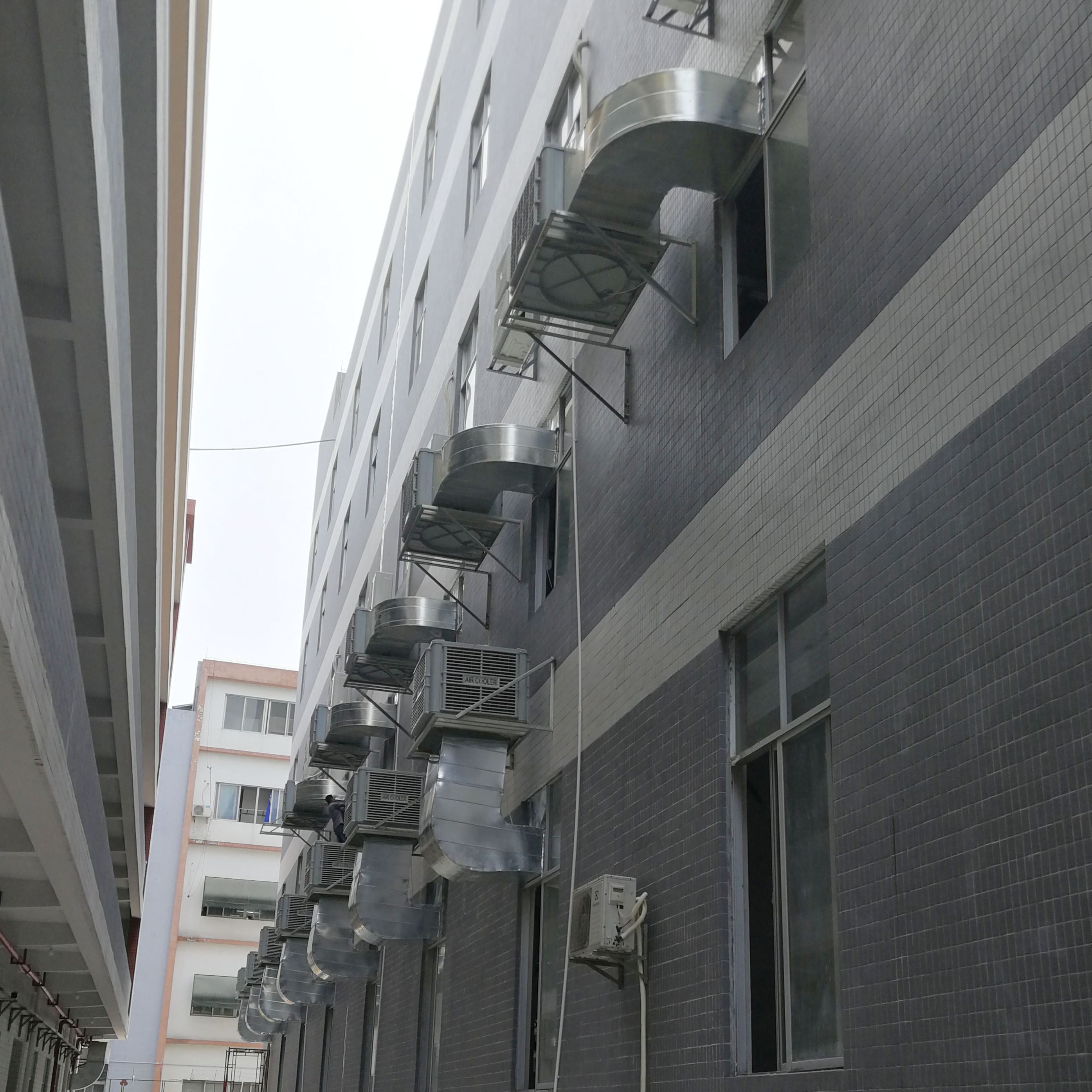 環(huán)?？照{(diào)016