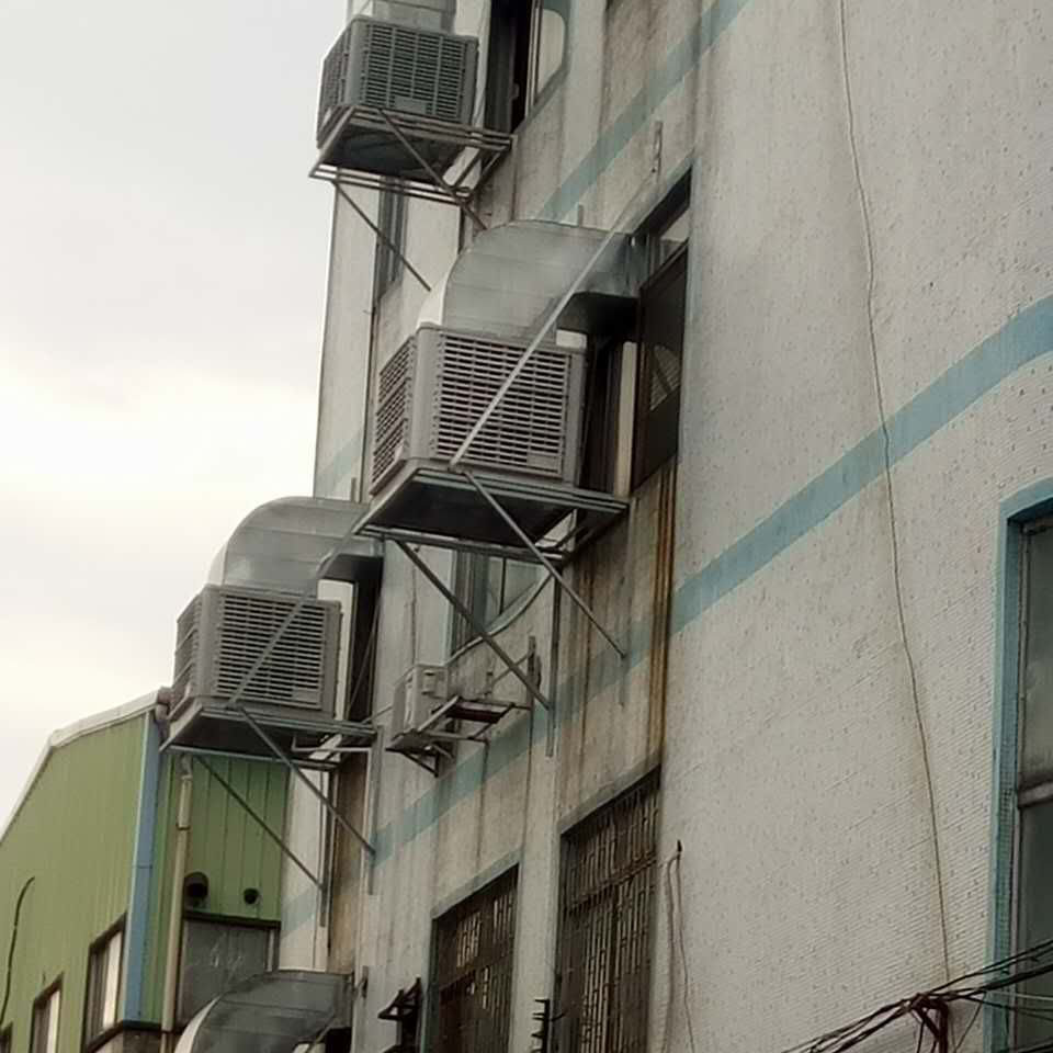 環(huán)?？照{031