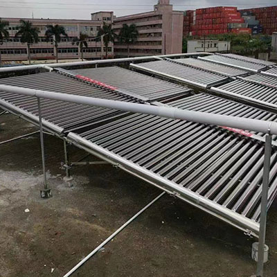 太陽能熱水器0038