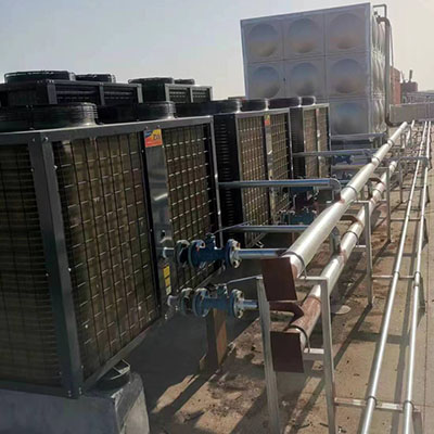 太陽能熱水器0039