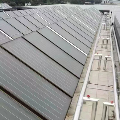 太陽能熱水器0040