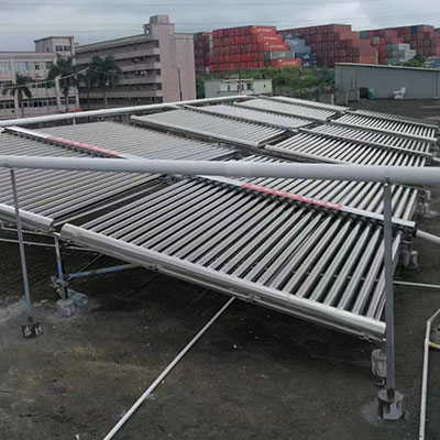 太陽能熱水器0041