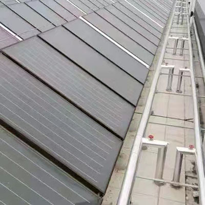 太陽能熱水器0043