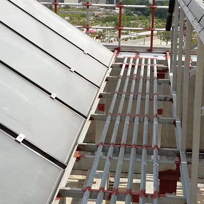 太陽能熱水器0044